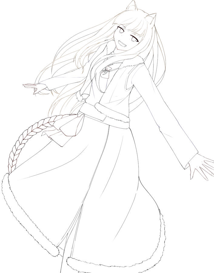Holo