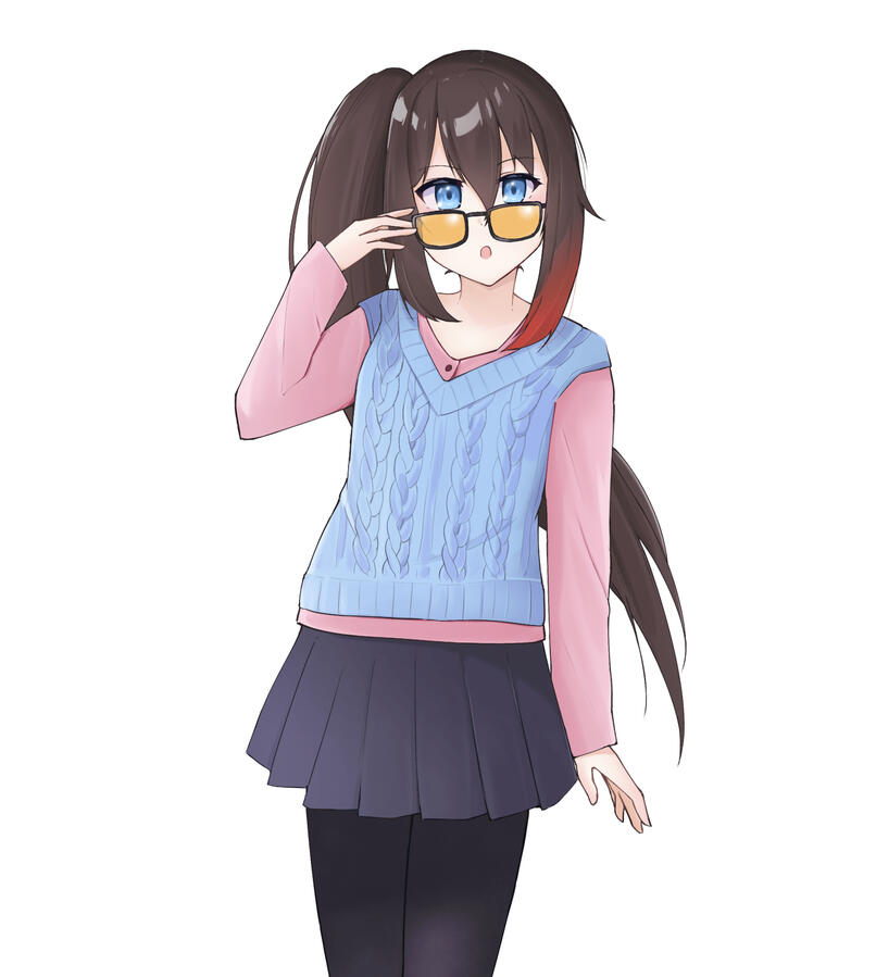 Miwwa Miwwa