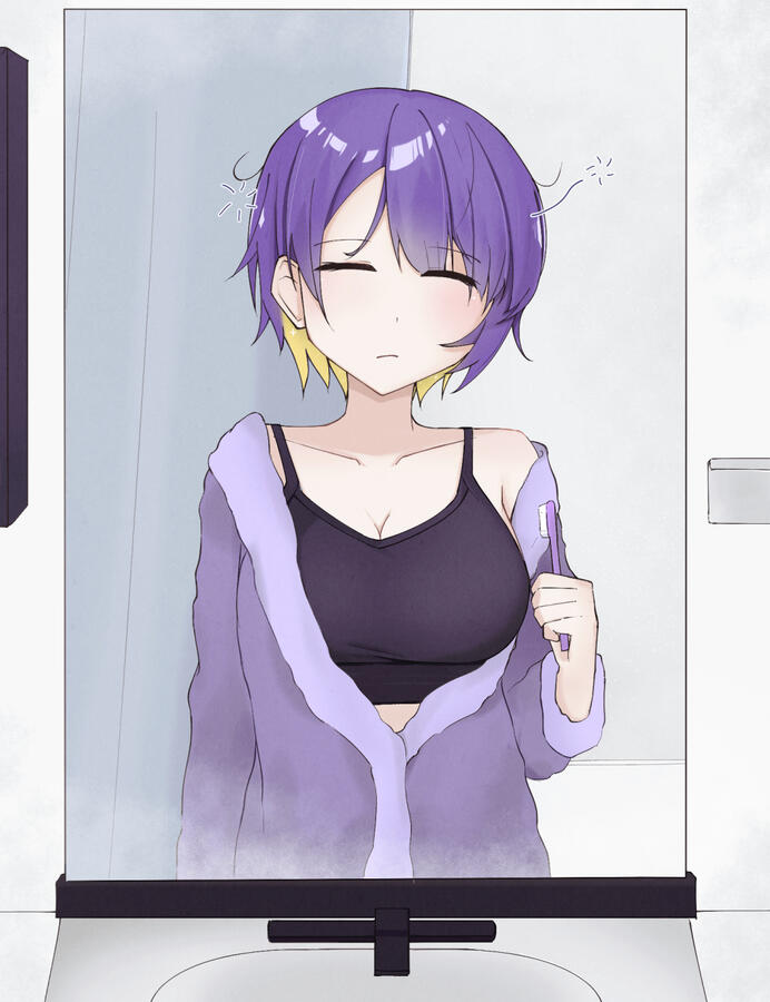 Moona Moona
