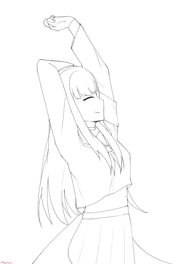 Ichika Ichika