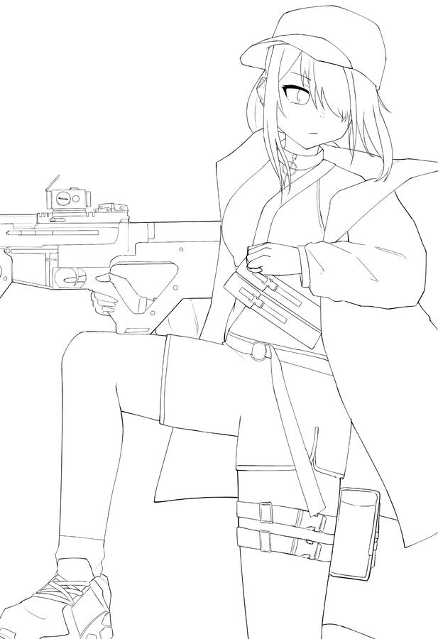 AR57 AR57